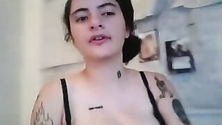 val_santos - [1080 HD Video] Chat Livecam Adult