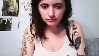 val_santos - [1080 HD Video] Sexy Girl High Qulity Video Sweet Model