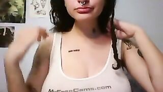 val_santos - [1080 HD Video] Sexy Girl High Qulity Video Sweet Model