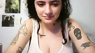 val_santos - [1080 HD Video] Sexy Girl High Qulity Video Sweet Model