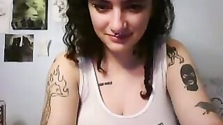 val_santos - [1080 HD Video] Sexy Girl High Qulity Video Sweet Model