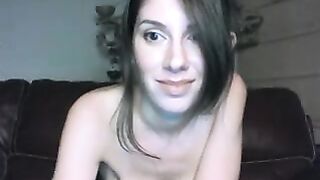 vanillamean - [1080 HD Video] Free Watch Erotic Beautiful