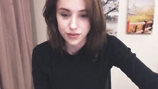 whisky_river2 - [1080 HD Video] Hot Parts Onlyfans Naughty