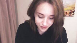 whisky_river2 - [1080 HD Video] Hot Parts Onlyfans Naughty