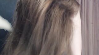 whisky_river2 - [1080 HD Video] Shaved Only Fun Club Video Hot Show