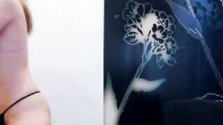 whisky_river2 - [1080 HD Video] Pvt Pussy Interactive toy