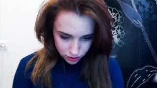 whisky_river2 - [1080 HD Video] Pvt Pussy Interactive toy