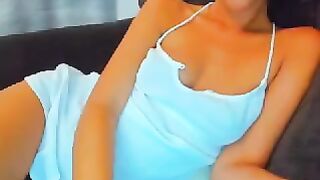 addelais - [1080 HD Video] Naughty Onlyfans Horny