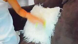 addelais - [1080 HD Video] Naughty Onlyfans Horny