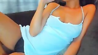 addelais - [1080 HD Video] Naughty Onlyfans Horny