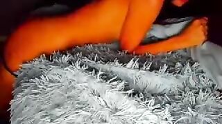 addelais - [1080 HD Video] Ticket Show Hot Parts Naked Model