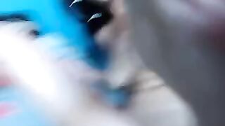 aishakenda - [1080 HD Video] Hot Show New Record Clip Live Show