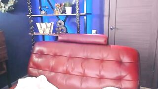 alicechilly - [1080 HD Video] Interactive toy Free Porn Chaturbate