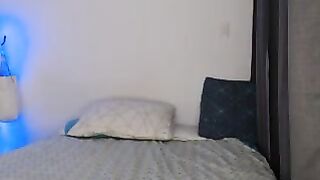 aliciasexx - [1080 HD Video] Ticket Show ManyVids Cum