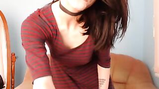 alina_lina - [1080 HD Video] Cam Clip Obmihod Free Watch