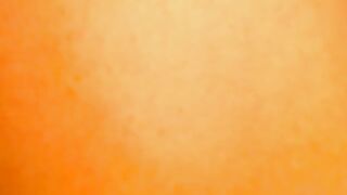 alicecorex - [1080 HD Video] Multi Goal Show New Record Clip MFC Share