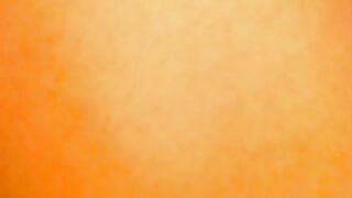 alicecorex - [1080 HD Video] Multi Goal Show New Record Clip MFC Share