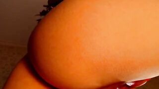 alicecorex - [1080 HD Video] Cute WebCam Girl Cam show Obmihod