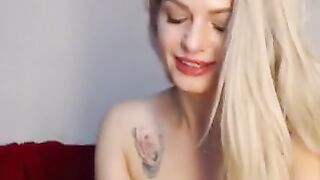 alywow - [1080 HD Video] Crazyticket Spy Video Sex Toys