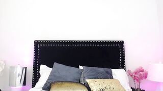 anamadness - [1080 HD Video] Livecam Natural Body Naked