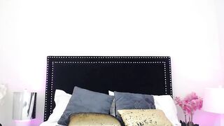 anamadness - [1080 HD Video] Livecam Natural Body Naked