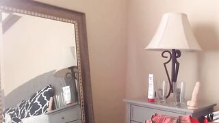 arianna_marie - [1080 HD Video] Natural Body Pussy MFC Share