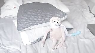 ashlie_lotus - [1080 HD Video] Roleplay Webcamchat CamGirl