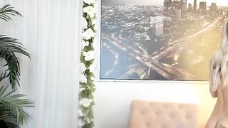 aubreemartin - [1080 HD Video] Adult Free Porn Sex Toys