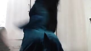 awesomeadelia - [1080 HD Video] Camwhores Porn Web Chat Masturbation