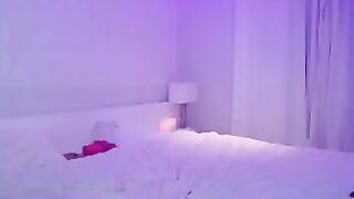 biancaxblack - [1080 HD Video] Porn Sex Toys Sweet Model