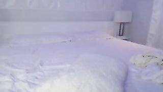 biancaxblack - [1080 HD Video] Privat zapisi Shaved Homemade