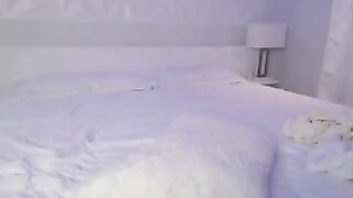 biancaxblack - [1080 HD Video] Privat zapisi Shaved Homemade