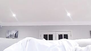 bigboobiebabe - [1080 HD Video] Horny Natural Body Webcamchat