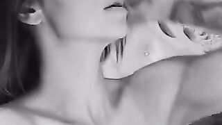 blakkittyxx - [1080 HD Video] Cum Cam show Porn