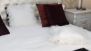 blakkittyxx - [1080 HD Video] Cam Video Recording New Record Clip