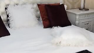 blakkittyxx - [1080 HD Video] Cam Video Recording New Record Clip