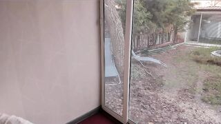 blonde_elle - [1080 HD Video] Naked Pussy Chaturbate