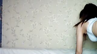 bonnie____ - [1080 HD Video] Free Porn Cam Clip Live Show