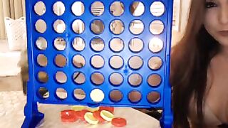 boo_bear_24 - [1080 HD Video] Domi Private Video Livecam