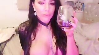 chrisymayuk - [1080 HD Video] Only Fun Club Video Masturbate Multi Goal Show