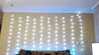 coconutm - [1080 HD Video] Big Tip Goal Free Watch Erotic