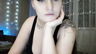 coconutm - [1080 HD Video] Big Tip Goal Free Watch Erotic