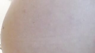 college_slut_ - [1080 HD Video] High Qulity Video Livecam Nora