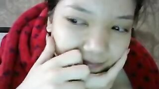 cute_n_tiny - [1080 HD Video] Pvt Hard Pvt Free Porn