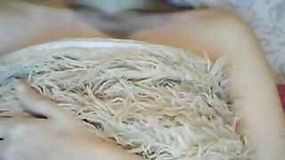 cute_n_tiny - [1080 HD Video] Crazy Goal Adult Obmihod