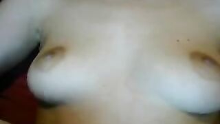 cute_n_tiny - [1080 HD Video] Sweet Model Amateur Porn Web Chat