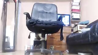 cyberassxxx - [1080 HD Video] Roleplay Onlyfans Hidden Show