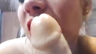 cyberassxxx - [1080 HD Video] Roleplay Onlyfans Hidden Show