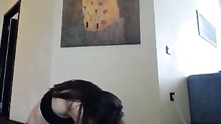 darina_love - [1080 HD Video] Naked Model Chaturbate Sex Toys