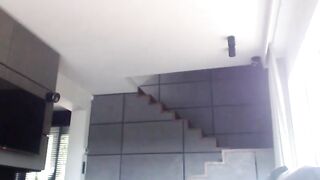 desert_rosie - [1080 HD Video] Cute WebCam Girl Webcam Model Nora